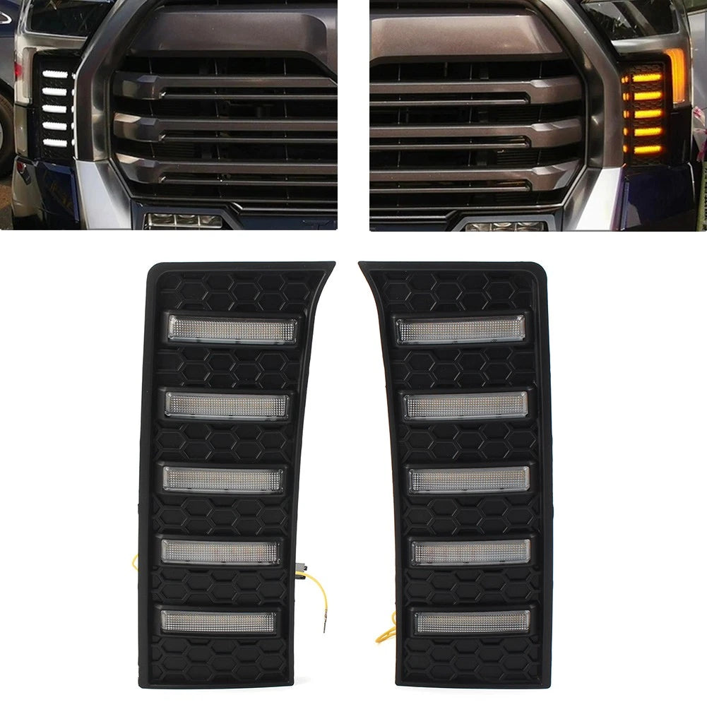 Front Left Door Check Strap for Toyota Land Cruiser Prado 120 Series (2003–2009)