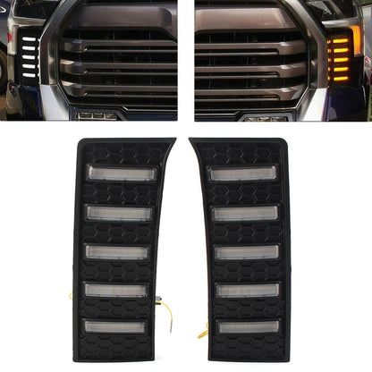 Front Left Door Check Strap for Toyota Land Cruiser Prado 120 Series (2003–2009)