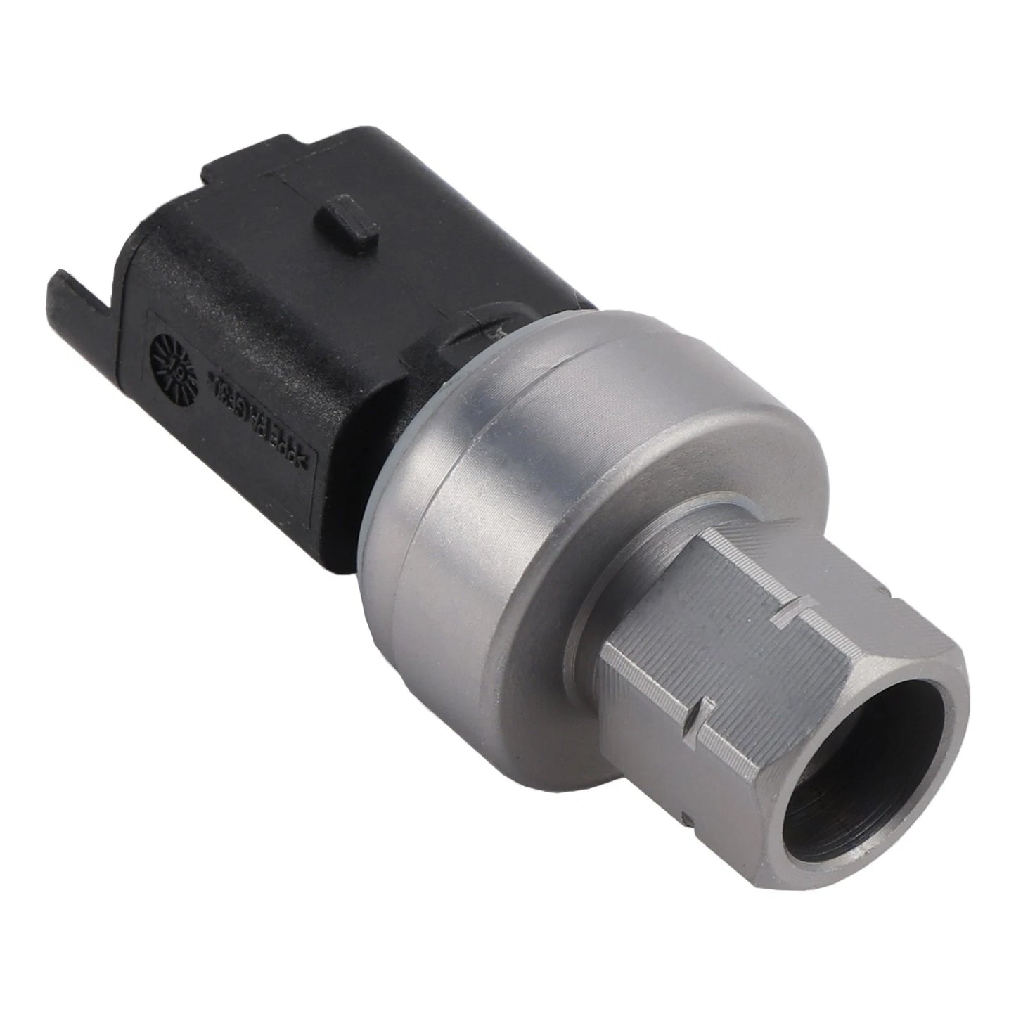 Ignition Coil 12138643360 for BMW MINI B38 B48 B58 (2016–2023)