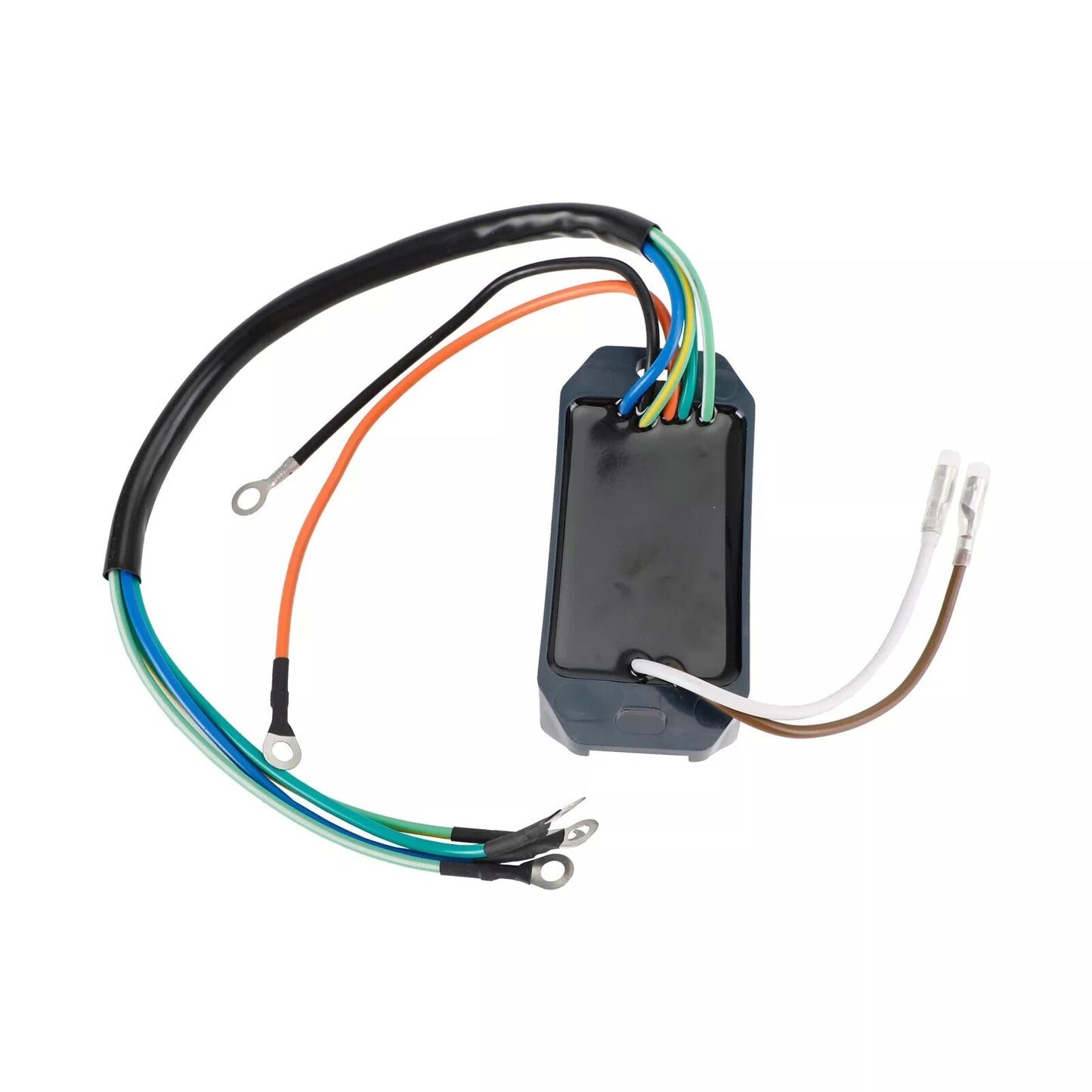 CDI Switch Box for Mercury Outboard 4-20 HP (Various Models)