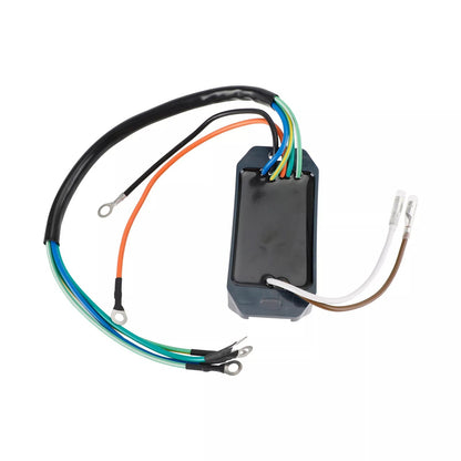 CDI Switch Box for Mercury Outboard 4-20 HP (Various Models)