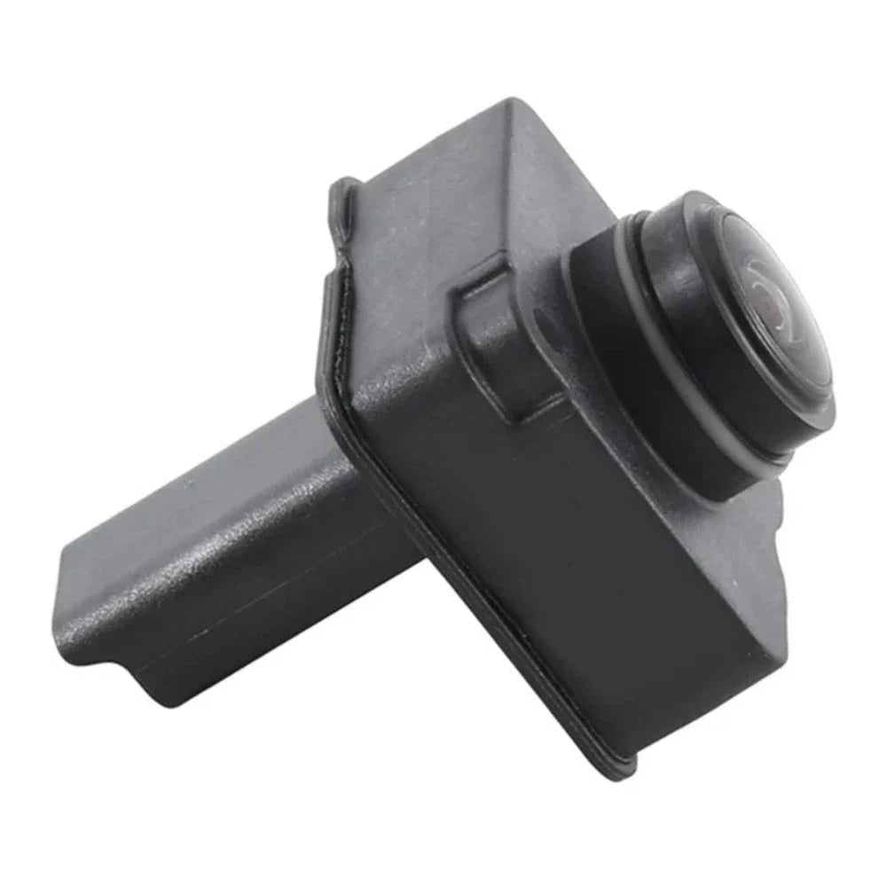 Rear View Camera for Peugeot 3008, 5008, Citroen C4, C5 (2008-2023)