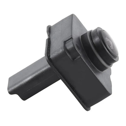 Rear View Camera for Peugeot 3008, 5008, Citroen C4, C5 (2008-2023)