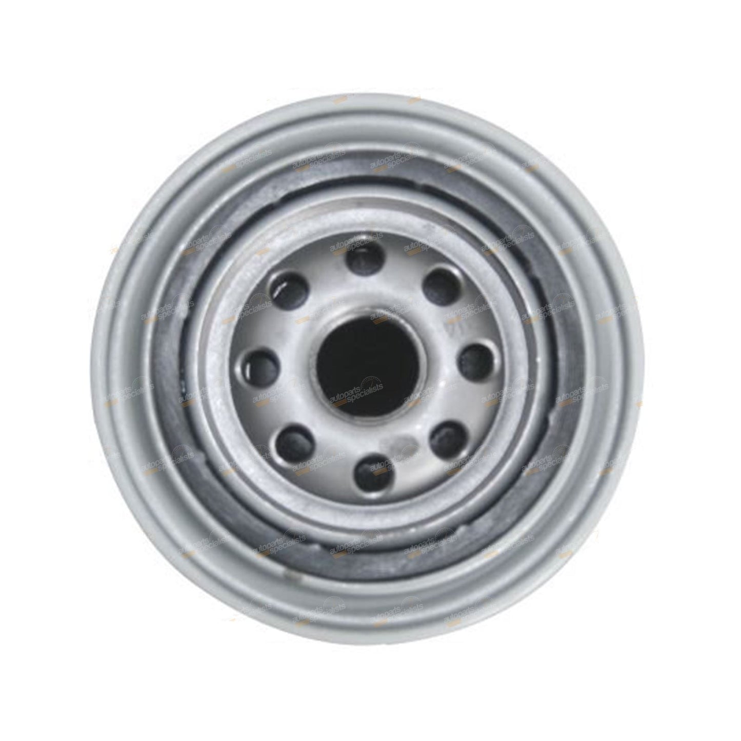 Engine Oil Filter for Datsun 260C 230 330 (1973–1980)