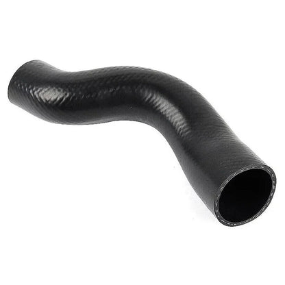 Inter Cooler Outlet Air Hose for Mitsubishi Pajero Sport (2015-2023)
