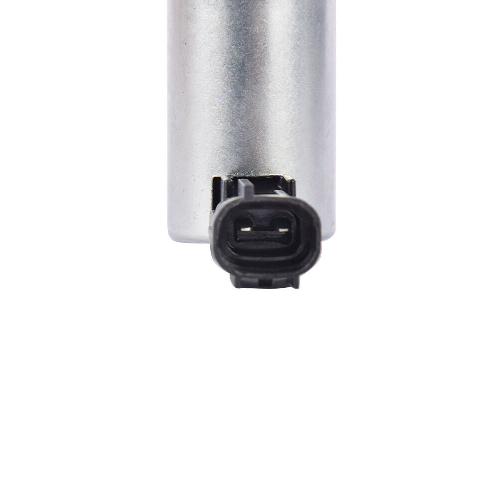 Variable Timing Oil Control Valve for Subaru 2.5L Engine