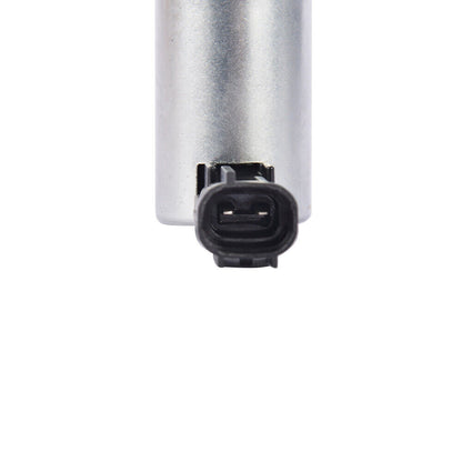 Variable Timing Oil Control Valve for Subaru 2.5L Engine