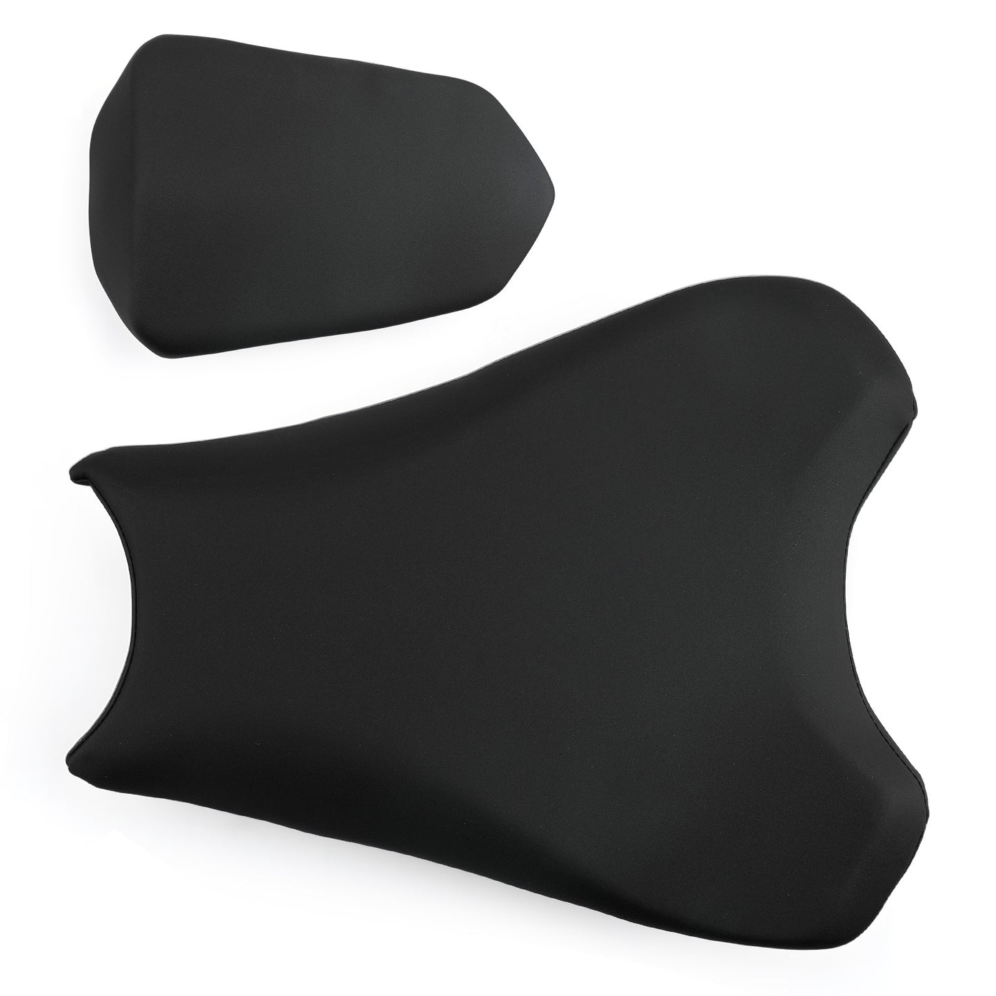 Front Driver Seat + Rear Passenger Seat for Honda CBR1000RR (2017–2024)