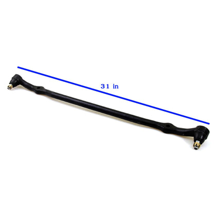 Center Link Rod for Nissan 720 SD23 2WD 1979-1983