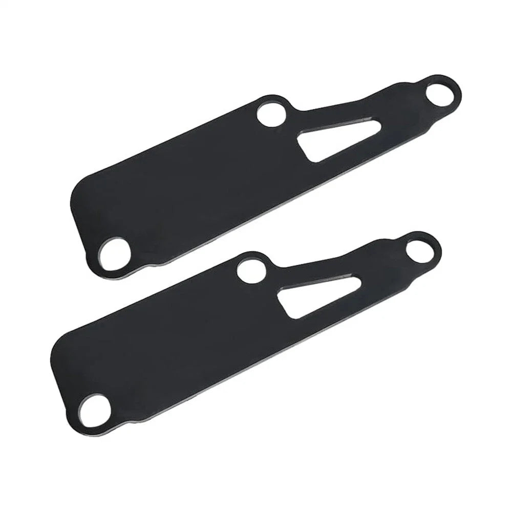 Valve Cover Gasket for Subaru Impreza 2.0L Turbo WRX (2002-2005)