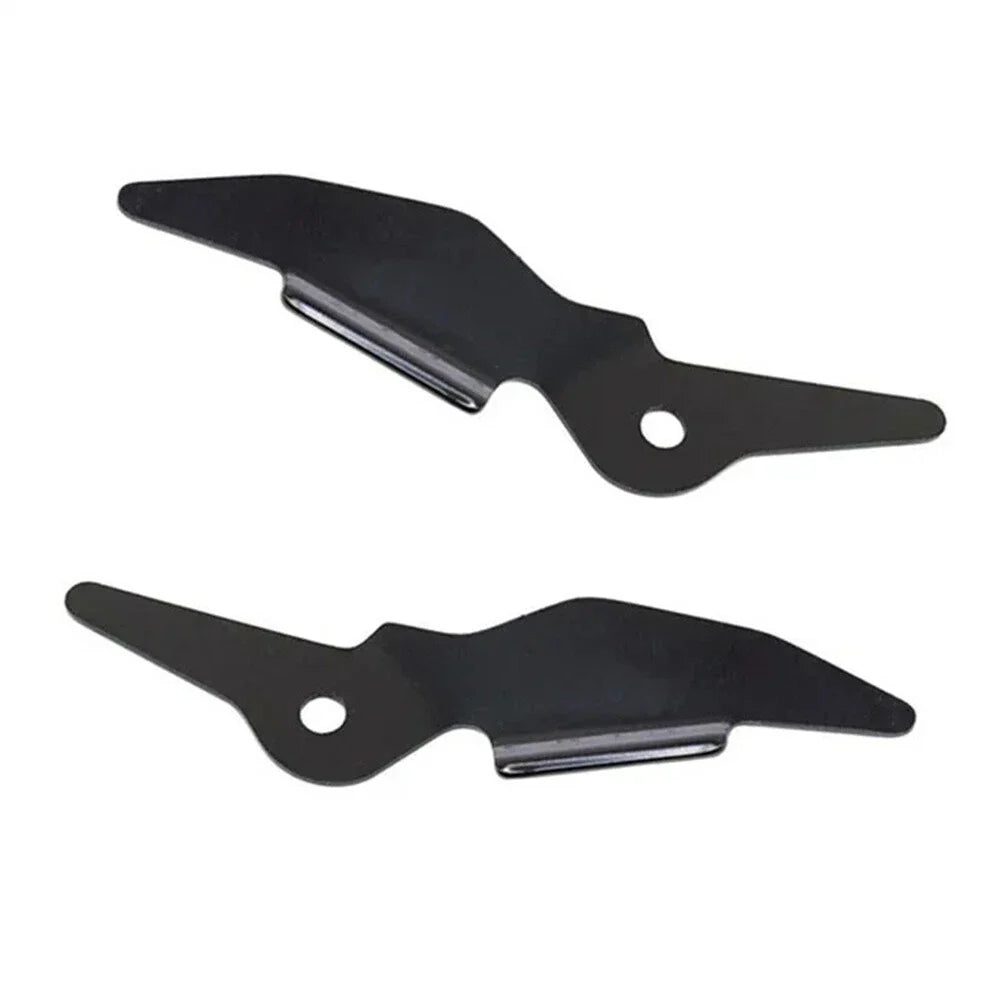 Bumper Bracket for Infiniti Q50 (2014-2022)