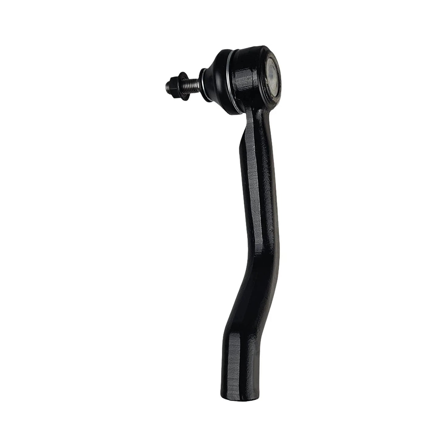 Right Tie Rod End for Nissan Qashqai (2014–2022)