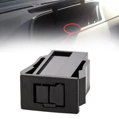 Dashboard Lock Catch Clip for Ford Focus (2004–2011)