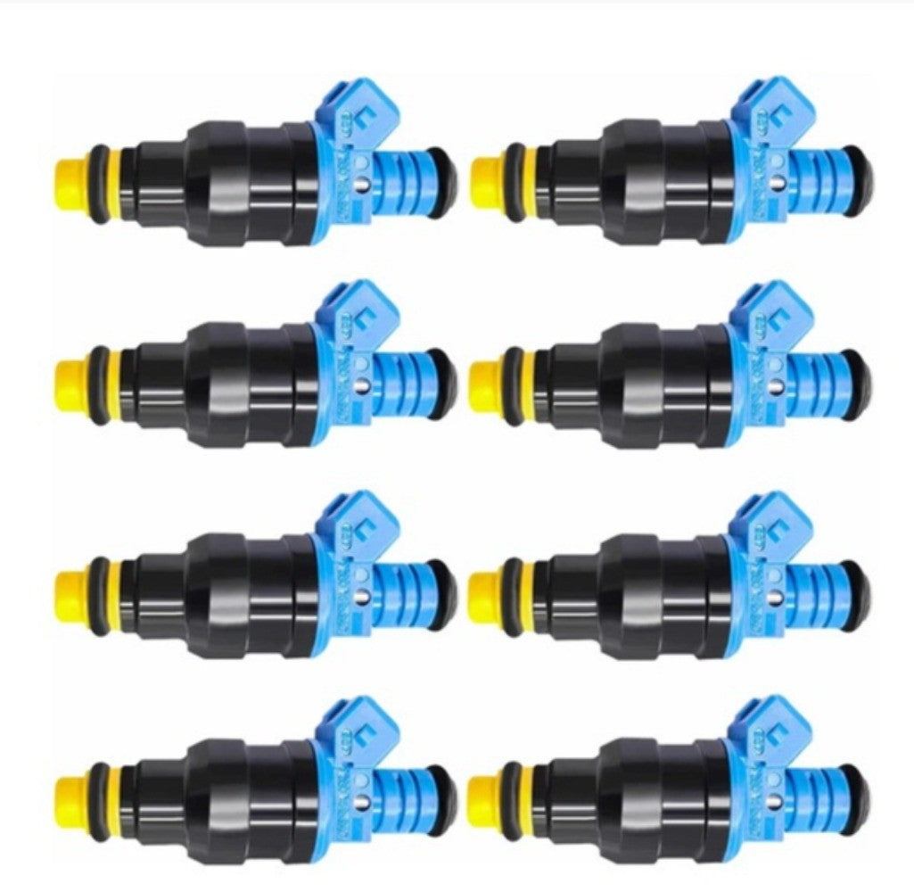 Fuel Injectors for Ford Mustang Cobra V8 (1994–2004) 24LB