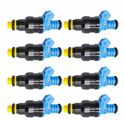 Fuel Injectors for Ford Mustang Cobra V8 (1994–2004) 24LB