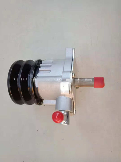 Brake Vacuum Pump for Toyota Hilux Hiace Dyna (1993–2001)
