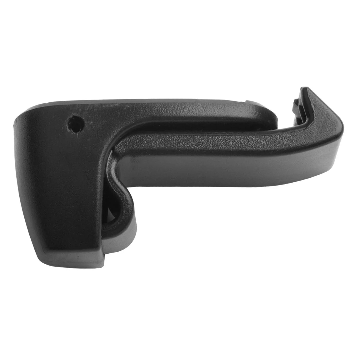 Rear Sliding Glass Latch for Chevy S10, GMC Sonoma (1994–2004)