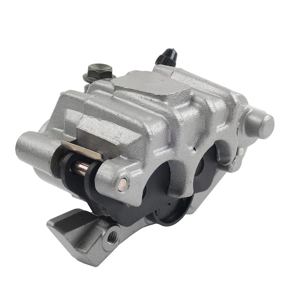 1pc Fuel Petcock for Honda ATC70 ATC110 ATC125M C70 CT70 CT90 CT110 TRX70 TRX90 (1970–1999)