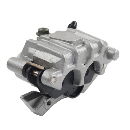 1pc Fuel Petcock for Honda ATC70 ATC110 ATC125M C70 CT70 CT90 CT110 TRX70 TRX90 (1970–1999)