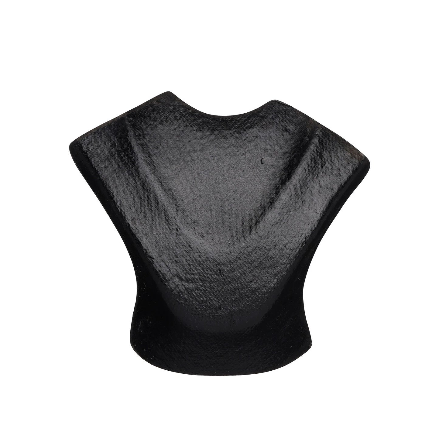 Carbon Fiber Tank Cover Fairing for Suzuki GSX-R1000 (2009–2016)