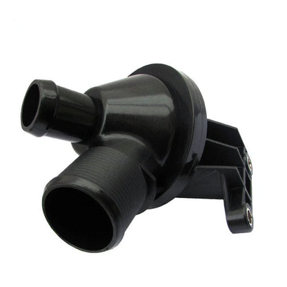 Thermostat Housing for BMW 228i 320i 328i X1 X3 X4 X5 Z4 (2012-2019)