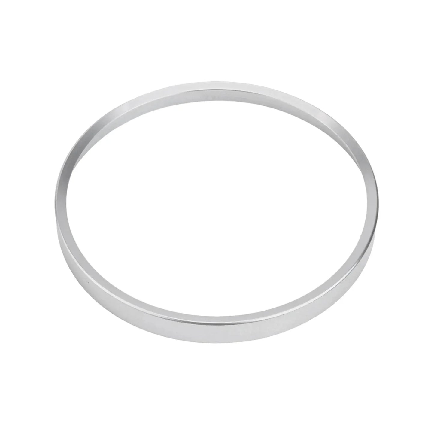 headlight switch trim ring for Aesthetic Appeal