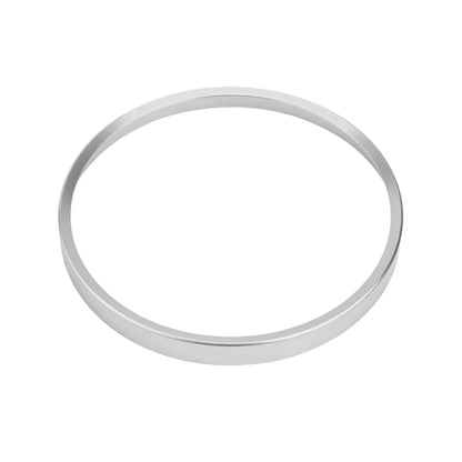headlight switch trim ring for Aesthetic Appeal