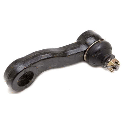 Pitman Arm for Mitsubishi L200 Express (1981–1986) 2WD