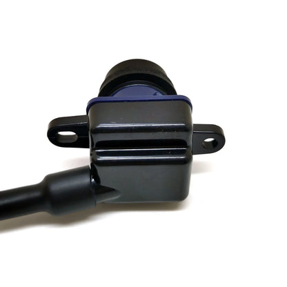 Rear View Backup Camera for Dodge Journey (2011–2015)