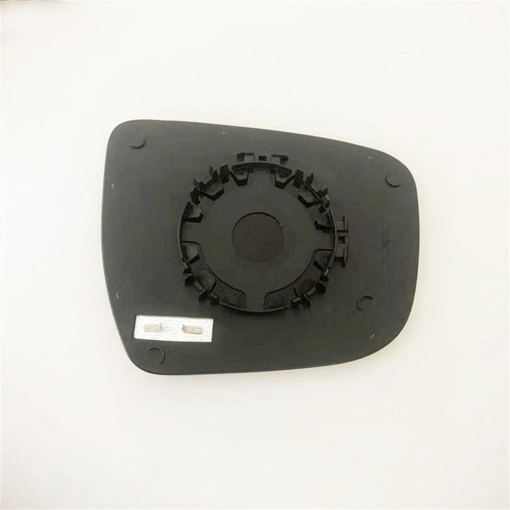 Heated Mirror Glass Left Side for Nissan Cube Juke (2014-2020)