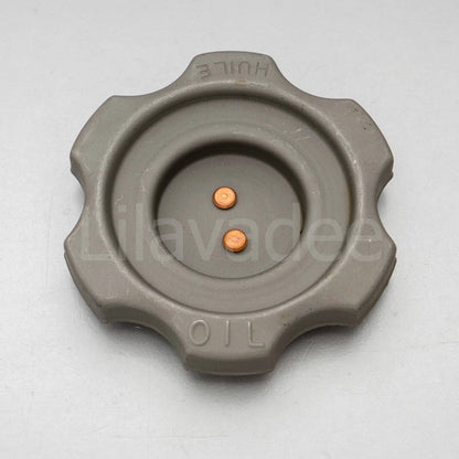 Engine Oil Fill Cap for Honda Civic (1982-1984)