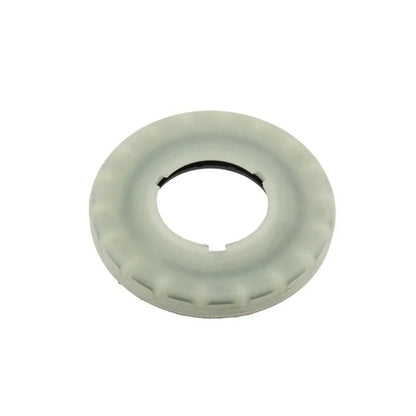 Strut Mount Bearing for Mitsubishi Grandis (2004-2011)
