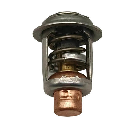 Thermostat Kit for Johnson Mercury 135-175 HP