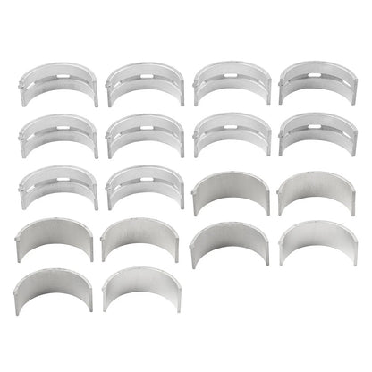 Tank Pad Non-Slip Protector for Yamaha YZF R7 (2021–2022)