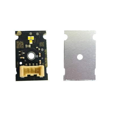 L/R LED DRL Board for Land Rover Defender L663 (2020–2023)