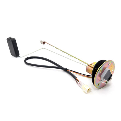 Fuel Gauge Sending Unit for Isuzu Elf NKR NKR77 NPR NPR120 NQR (1980–2023)