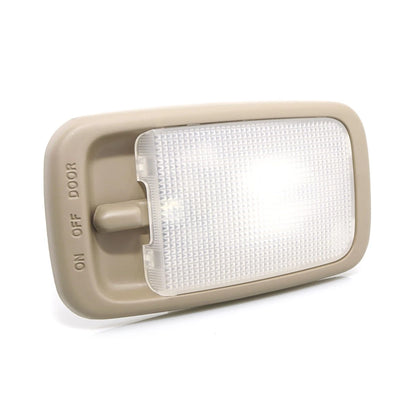 Dome Light Lamp for Toyota Fortuner (2005–2015)