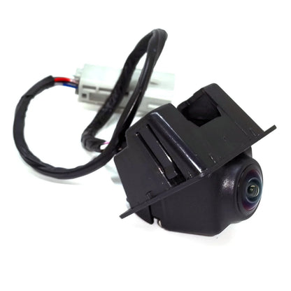 Rear View Camera / Car for Chevrolet Cruze Limited (2016–2016)