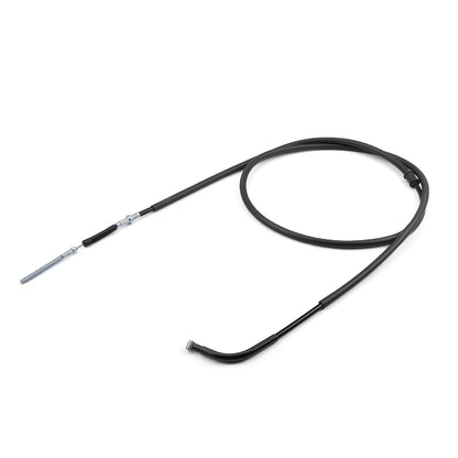 Rear Park Hand Brake Cable for Suzuki Eiger 400 (2003–2007)