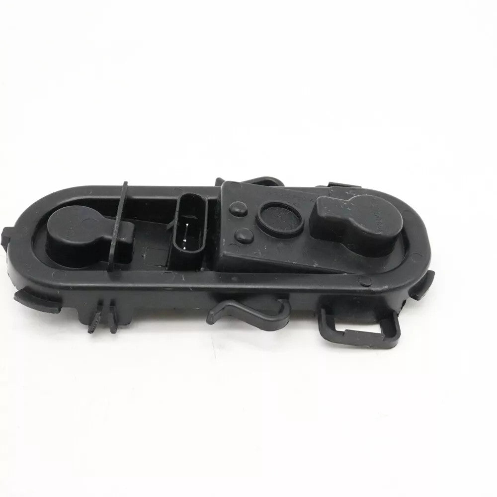 Rear Tail Light Socket Holder for BMW X1 (2016–2019)