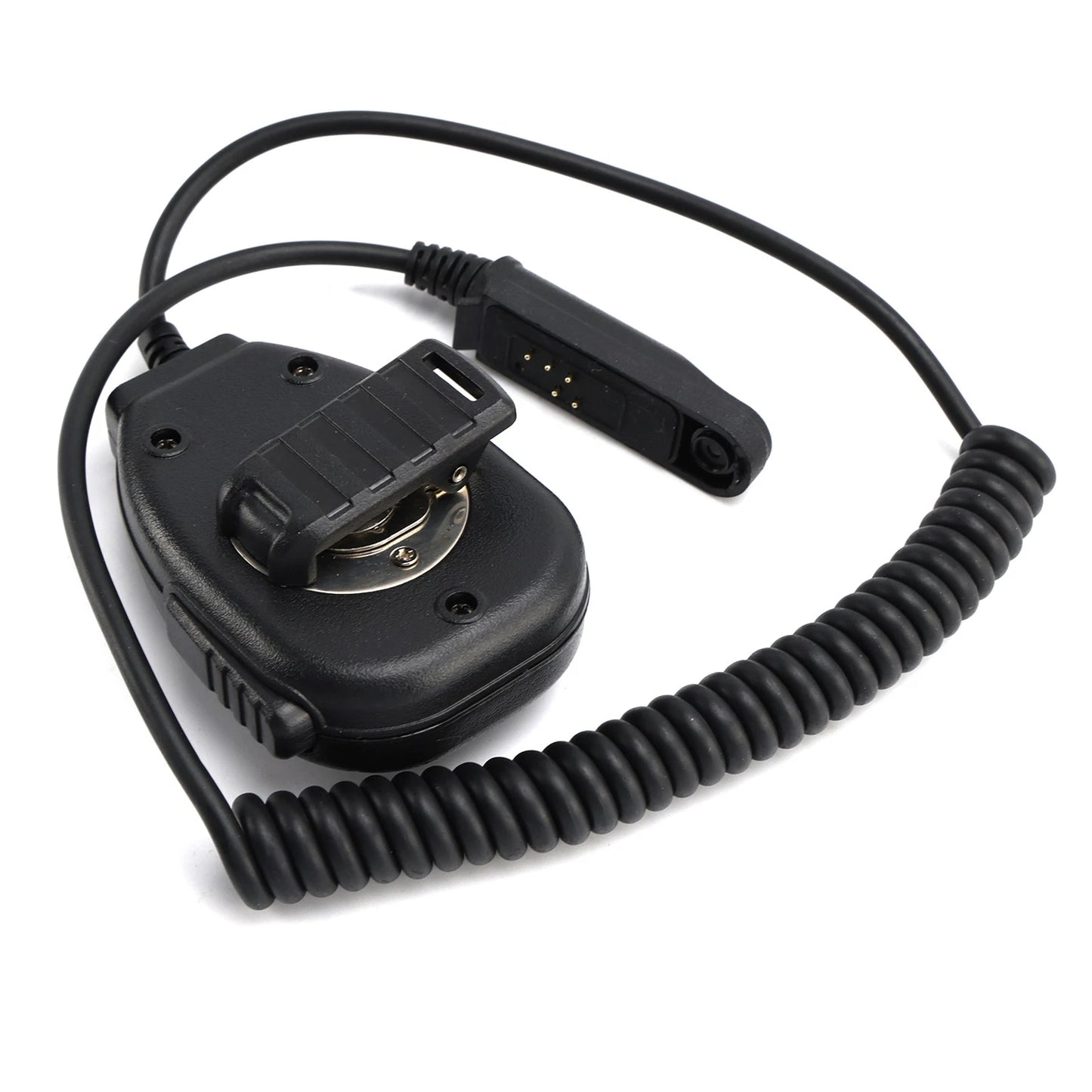 Microphone Speaker A58/9700/9R-SM05 for A58 BF9700 GT-3WP 9R UV-XR R760