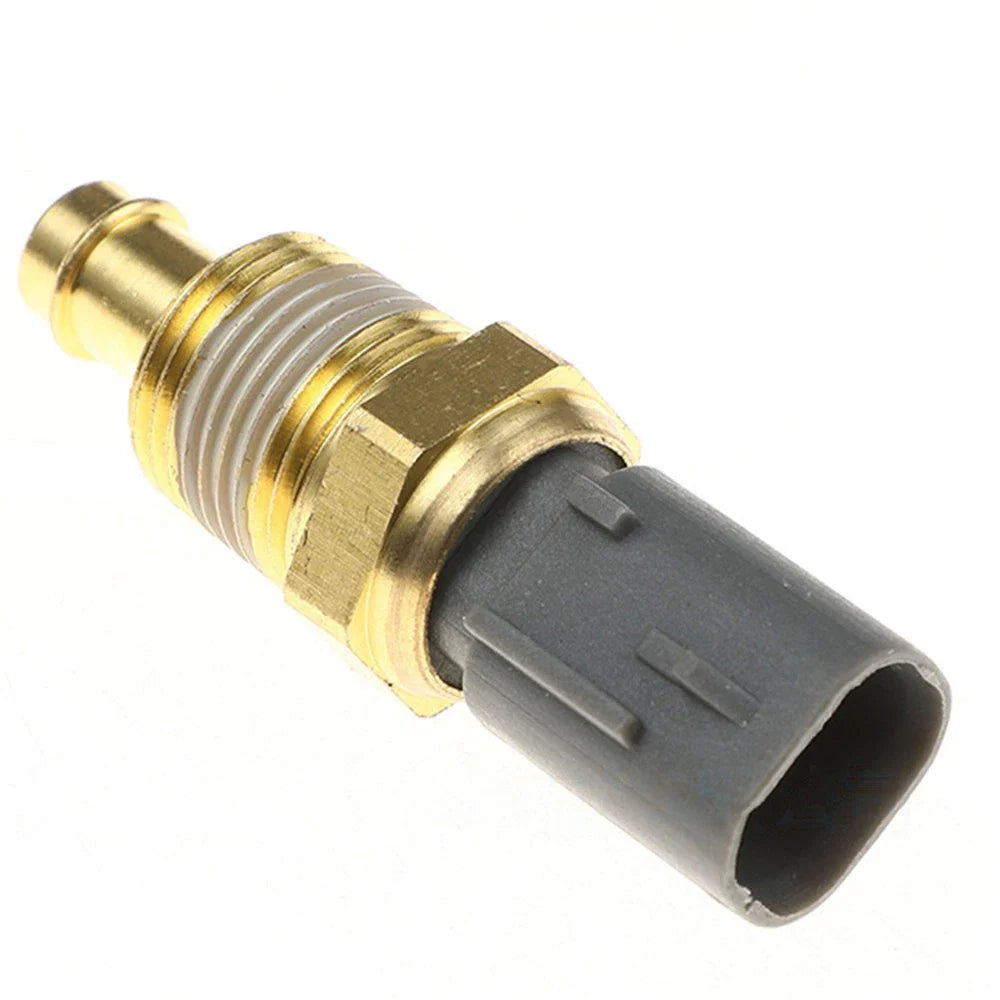 Engine Coolant Temperature Sensor for Dodge Chrysler Jeep (2001-2023)