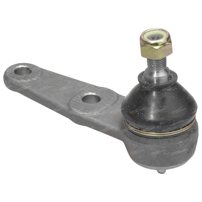 Lower Arm Ball Joint for Mitsubishi Lancer (1992–1996)