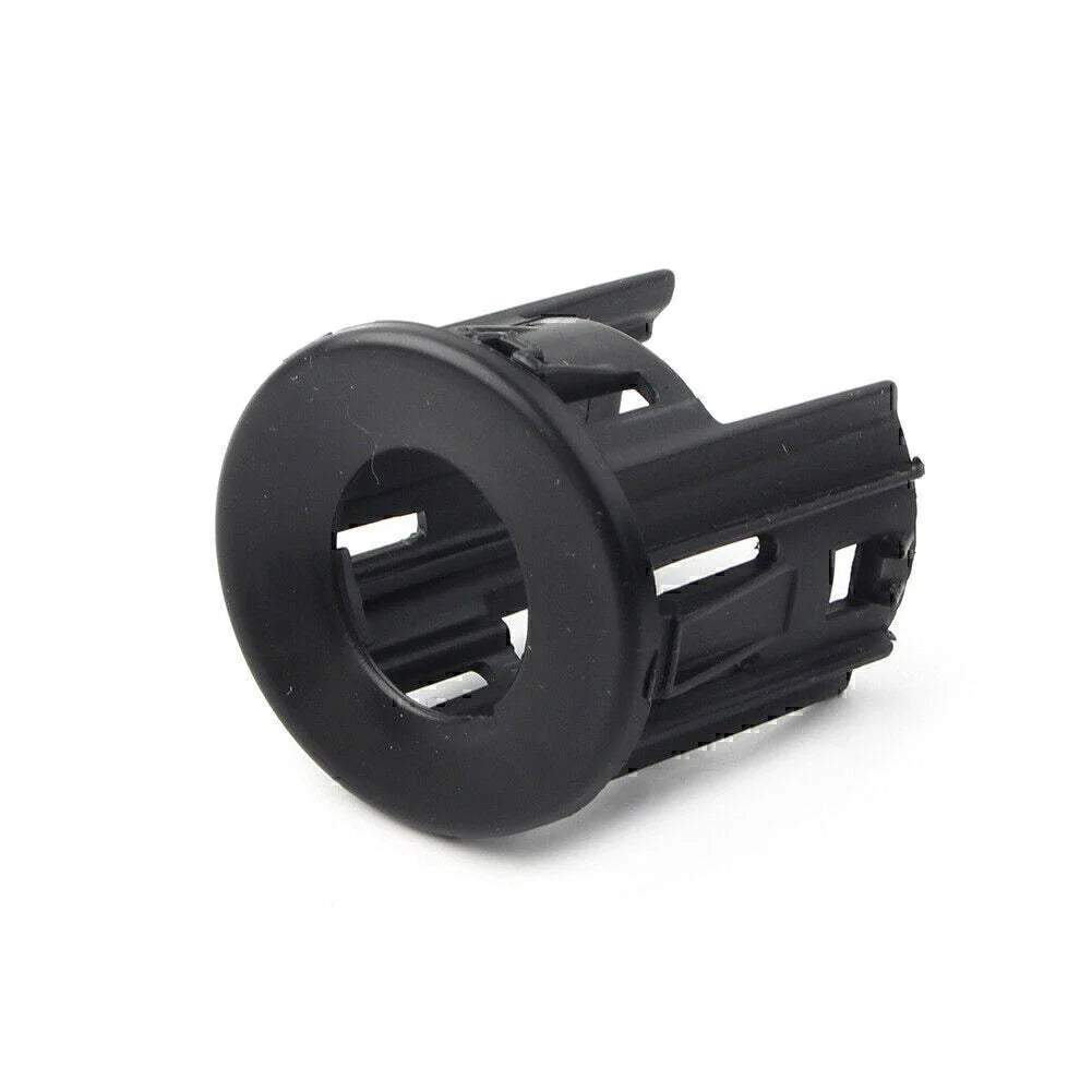 Front Bumper Park Assist Sensor Bezel for RAM 2500 3500 (2016-2018)