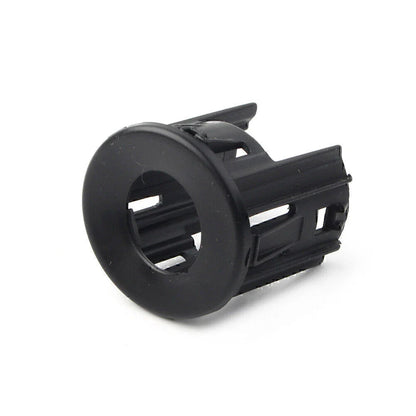 Front Bumper Park Assist Sensor Bezel for RAM 2500 3500 (2016-2018)
