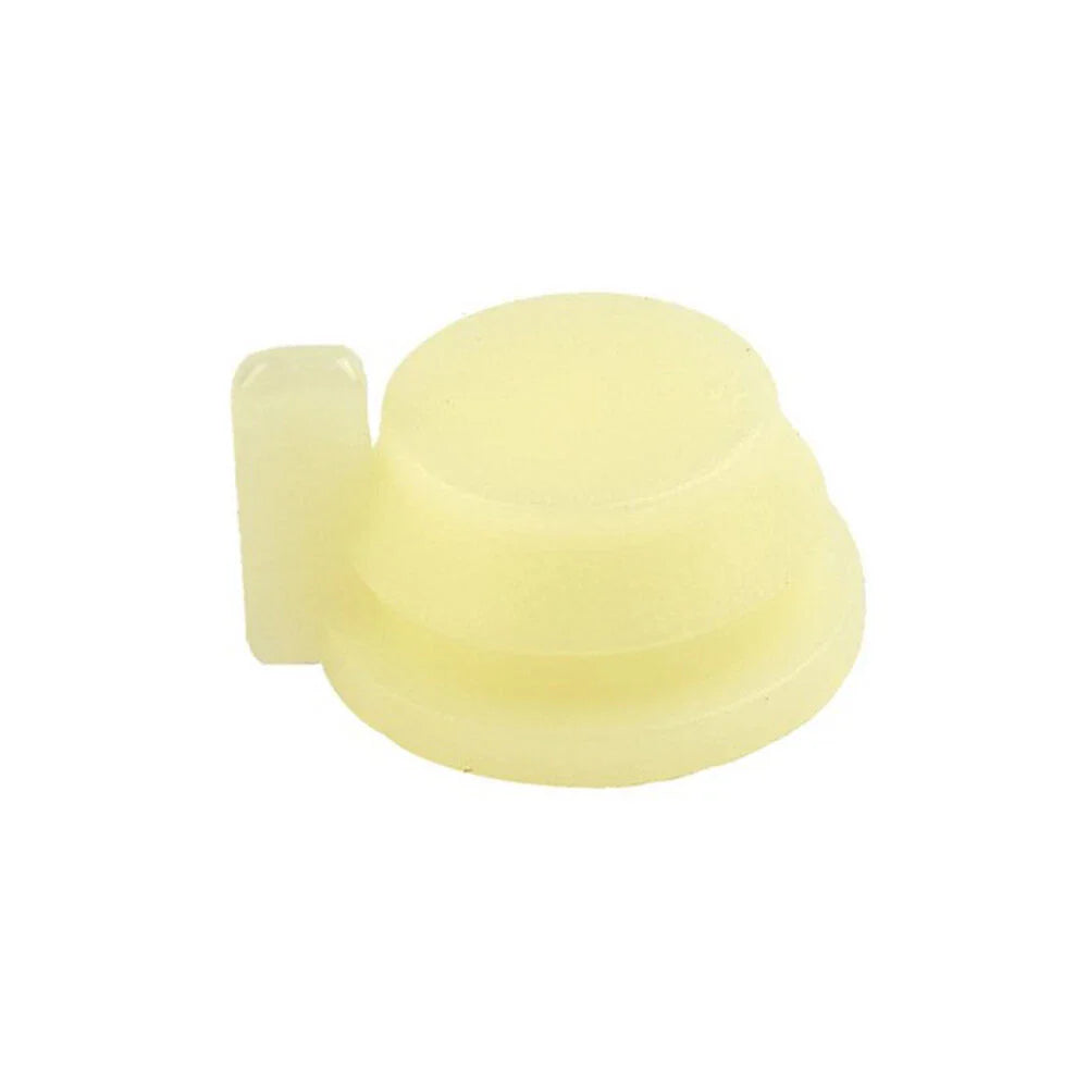 Windshield Wiper Transmission Linkage Bushing for Dodge Chrysler