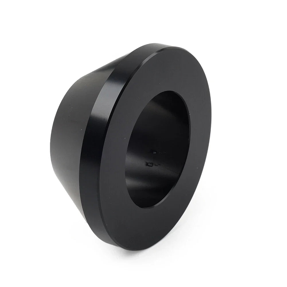 Tire Changer Centering Cone for Car Truck Ultimate