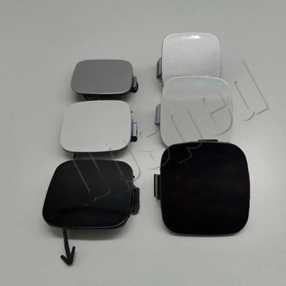 Front Bumper Tow Hook Eye Cover Cap for LEXUS ES350 (2010–2013)