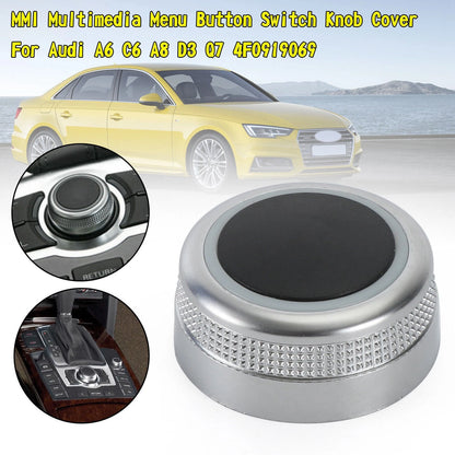 Clear Headlight Lens Cover for BMW E38 (1999–2001) Left H8