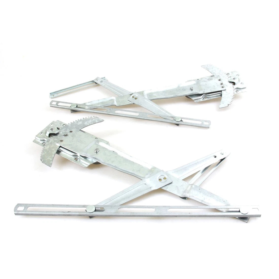 Window Regulator Set for Toyota Corolla (1974–1979)